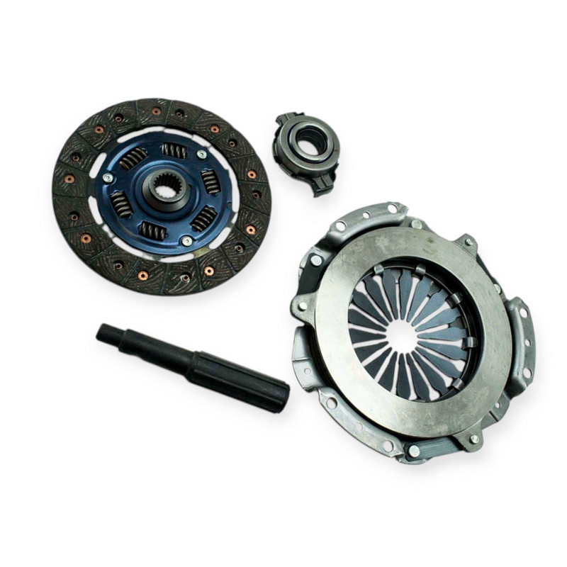 Комплект ЗАЗ 1102, Sens FSO сцепления Мукачево - изображение 1