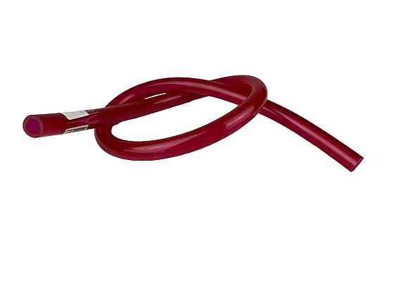 Шланг бачка 2121, 21213 (980 мм) розширювального Мукачево