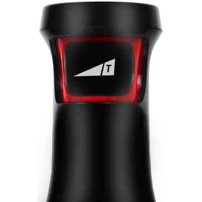 Блендер Milano BL-2010B Винница