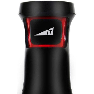 Блендер Milano BL-2010B Винница - изображение 5