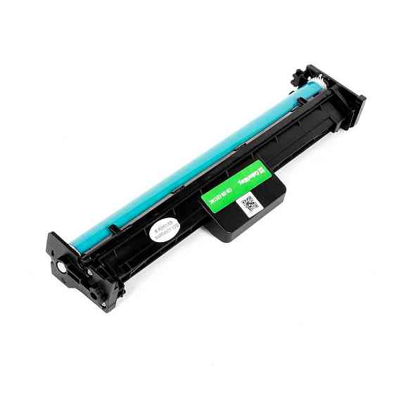 Драм-юнит CW (CW-DR-C051MC) Canon LBP162/MF269/MF267/MF264 (Canon 051) ( Black ) Харків