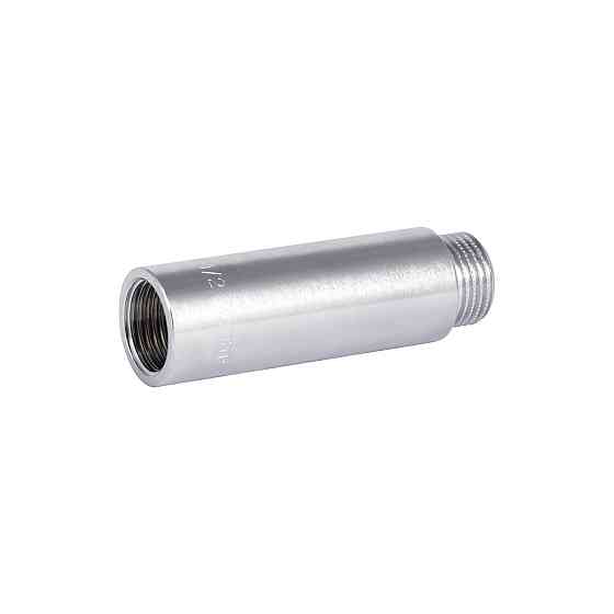 Подовжувач Icma 70х1/2" No19 Київ
