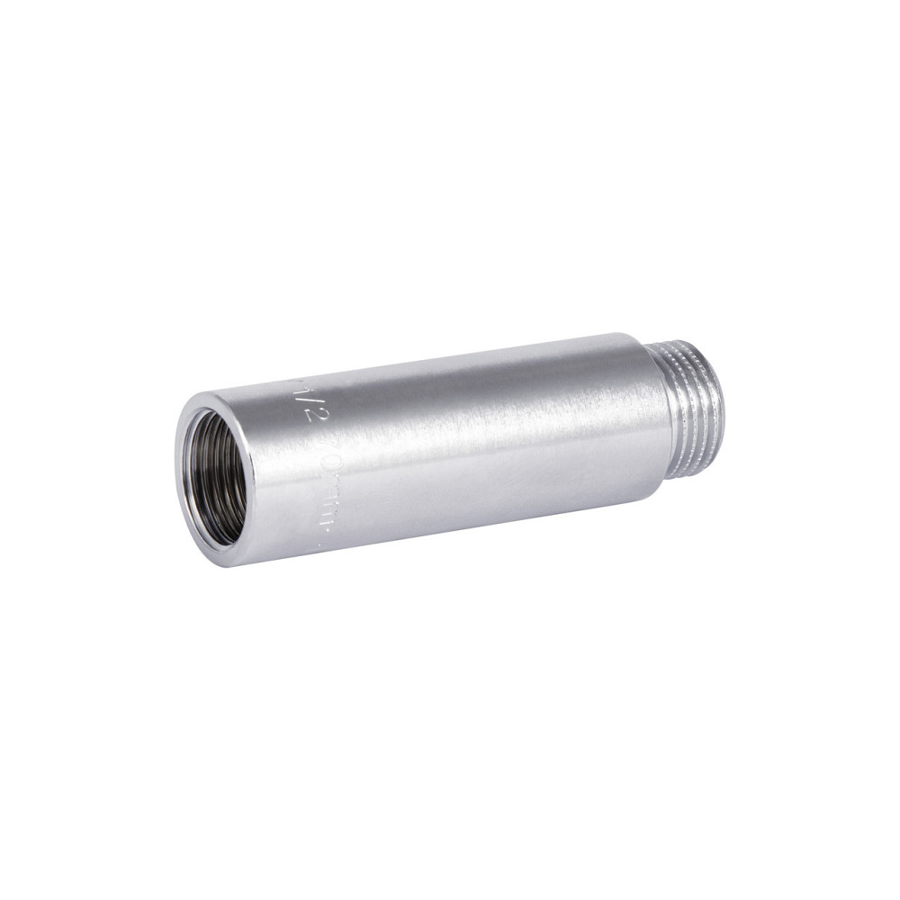 Подовжувач Icma 70х1/2" No19 Київ - фото 3