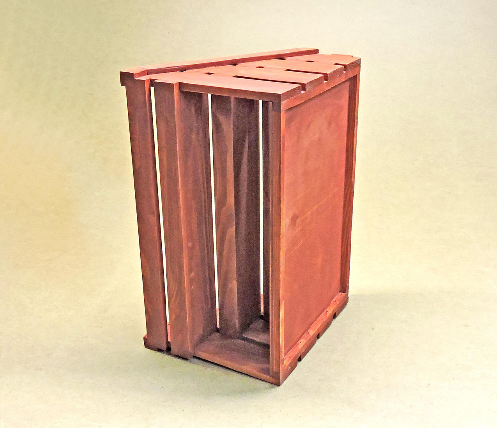 Органайзер для гель-лаков 