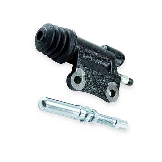 Цилиндр рабочий УАЗ 452, 469 (РЦС) LSA сцепления Мукачево