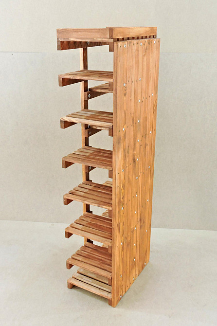 Полка для обуви 