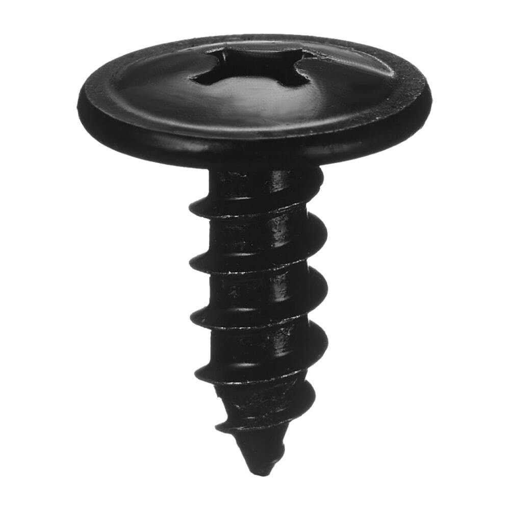 Саморез шуруп Nissan Киев - изображение 1