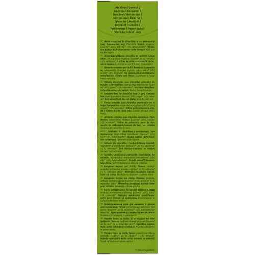 Корм Vitakraft Pellets для шиншил 1 кг Киев