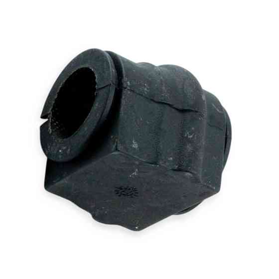 Втулка передняя Мерседес Бенц C-Class W203 (d-22 мм) стабилизатора Мукачево