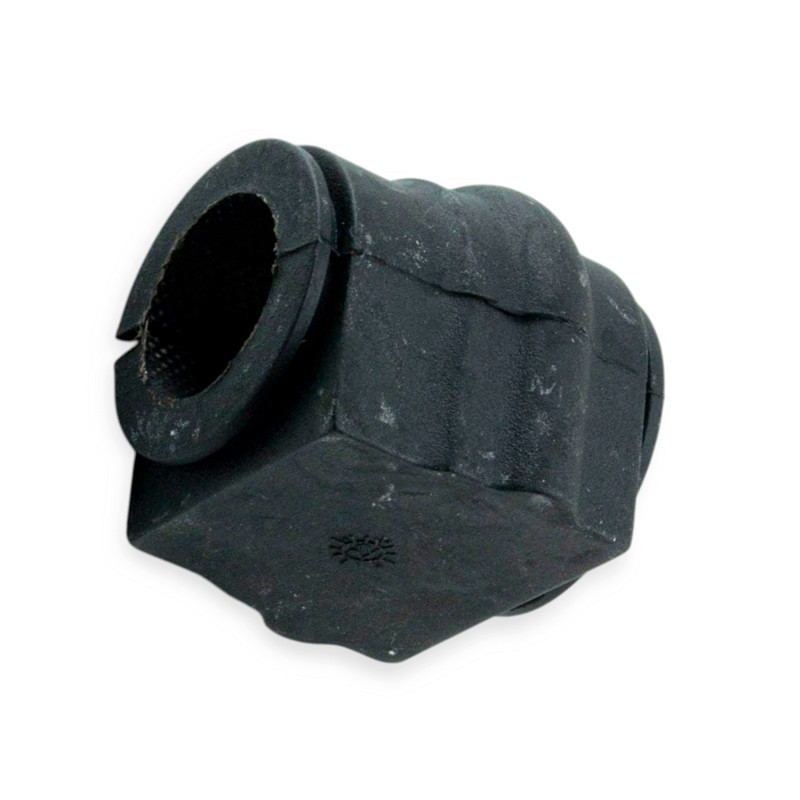 Втулка передняя Мерседес Бенц C-Class W203 (d-22 мм) стабилизатора Мукачево - изображение 1