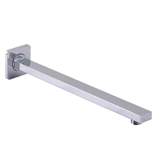 Кронштейн душової лійки Globus Lux STL-350-00 Луцк