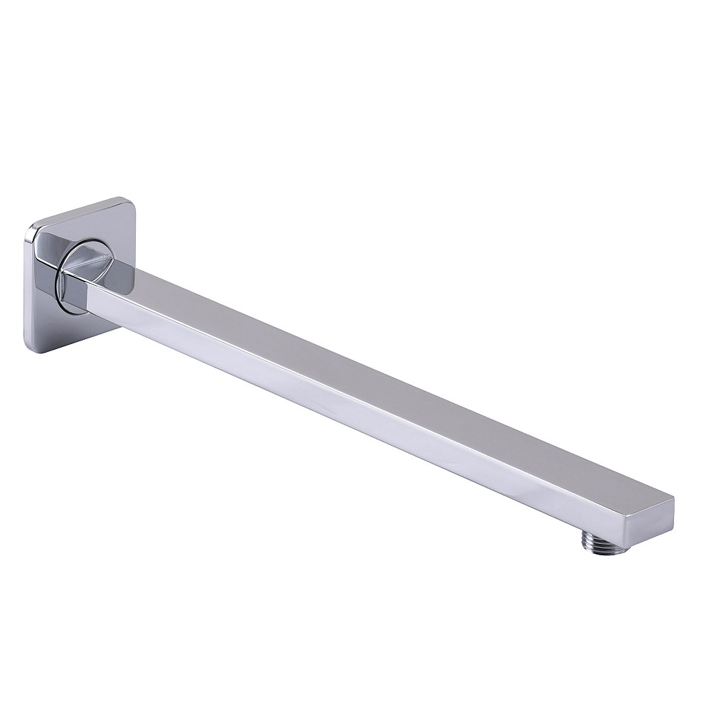 Кронштейн душової лійки Globus Lux STL-350-00 Луцк - изображение 1