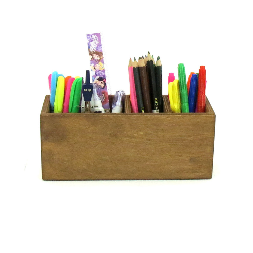 Настольный органайзер 