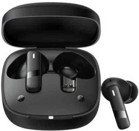 Навушники Baseus Bowie E19 Київ