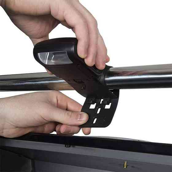 Фонарик для гриля Broil King 60934 Код: 007478 Ровно