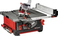 Электрическая пилка Einhell 4340435 Киев