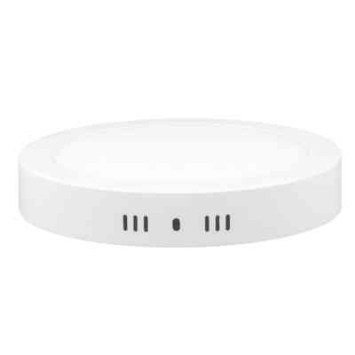 Светильник точечный Євросвітло LED-SR-225-18 6400К Винница