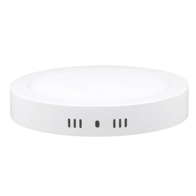 Світильник точковий Євросвітло LED-SR-225-18 6400К Вінниця - фото 4