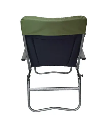 Крісло складне коропове Vario Basic Киев