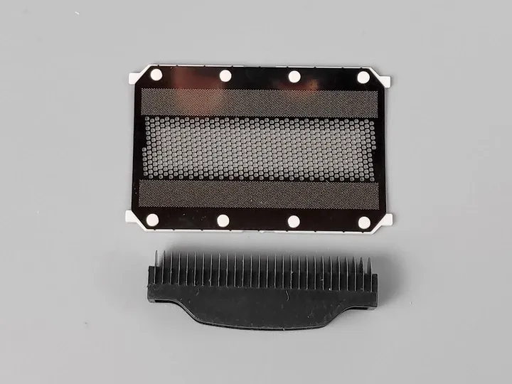 Сітка та ніж до шейвера WAHL MOSER Mobile Shaver Travel Чернівці - фото 1