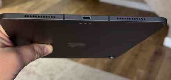 Планшет Apple iPad Air 4 2022 LTE 64Gb Харьков