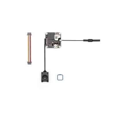 Видеосистема FPV DJI O4 Air Unit (CP.FP.00000229) Винница