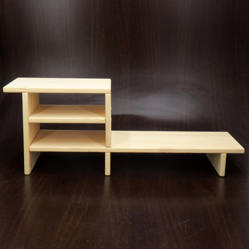 Подставка для монитора 