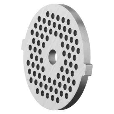 М&apos;ясорубка Ardesto MGA-2300W Вінниця