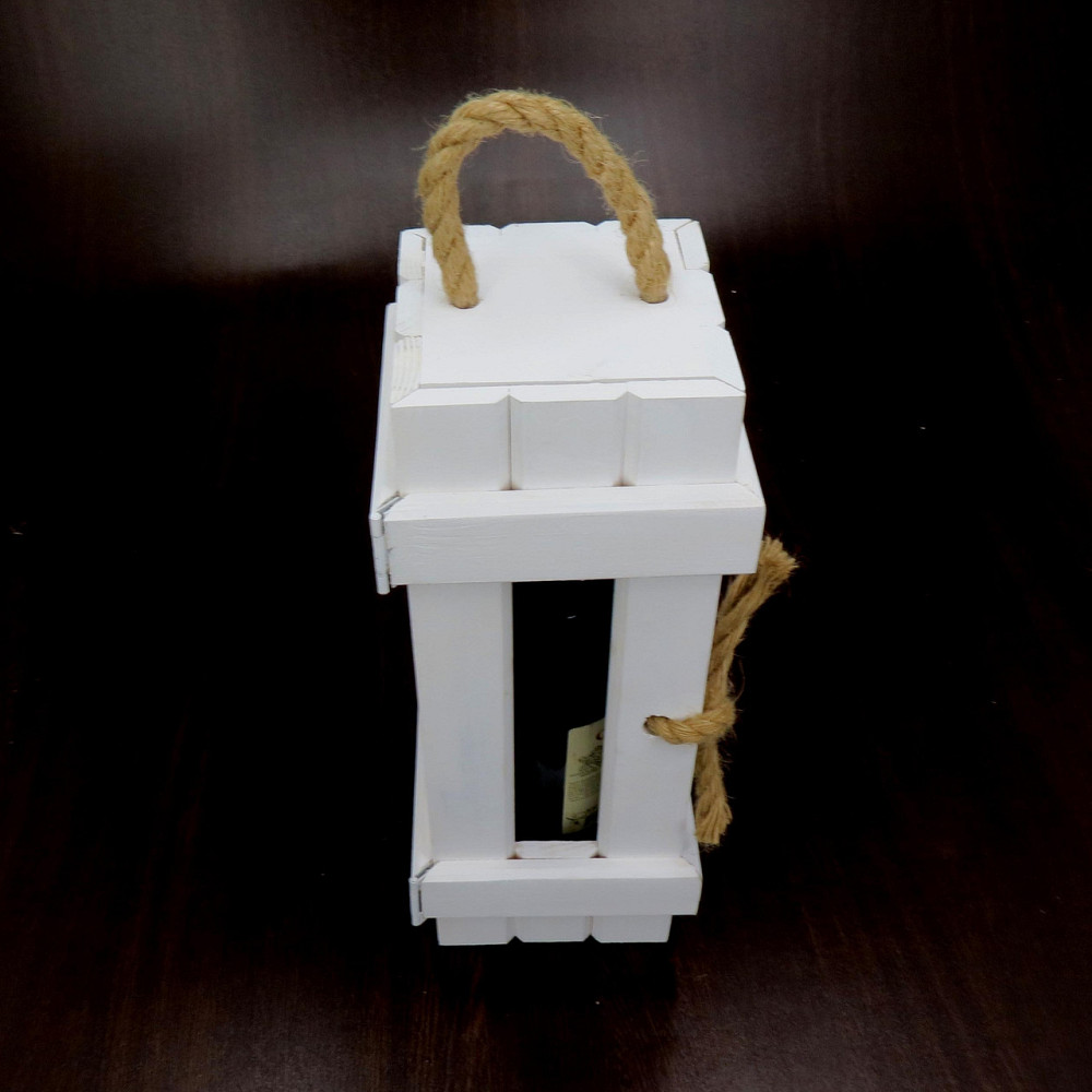 Подарочная коробка 