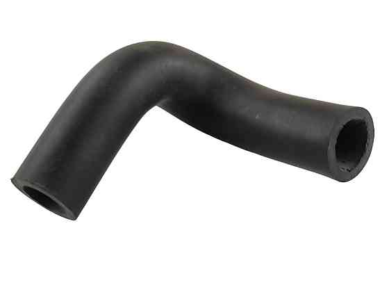 Патрубок 2101-2107 хвост печки Мукачево