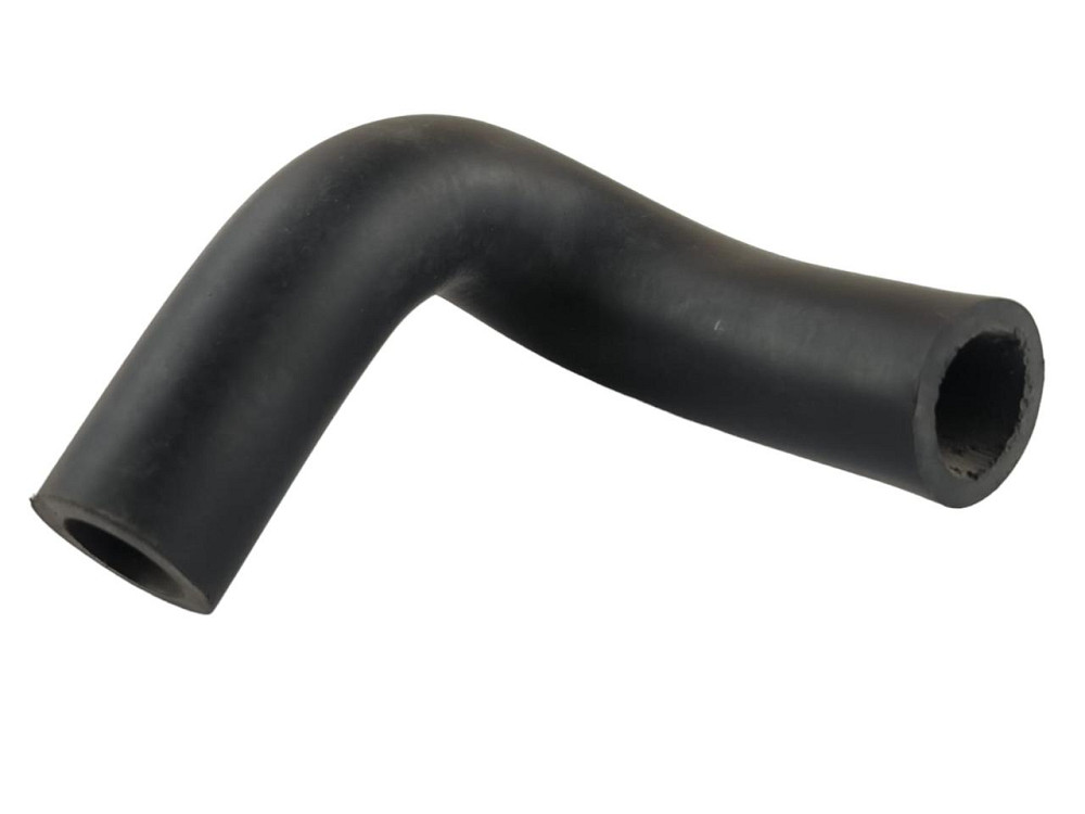 Патрубок 2101-2107 хвост печки Мукачево - изображение 1