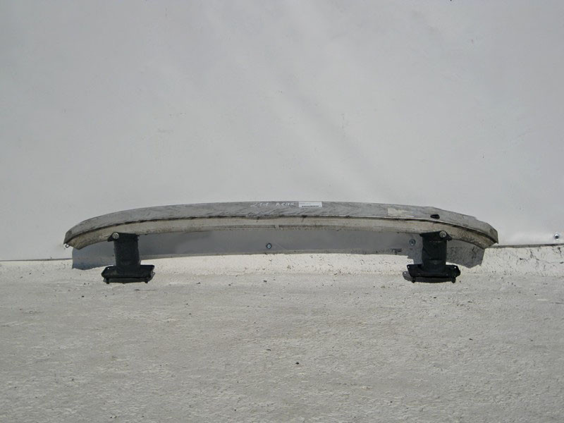 Mercedes-Benz  A2116101414 Підсилювач заднього бампера E-Class W211 USA Одеса - фото 2