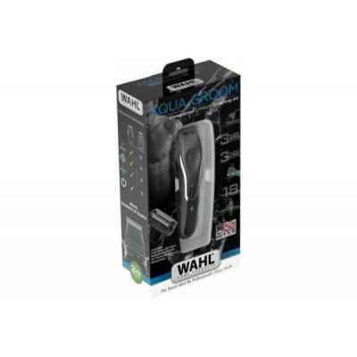 Тример Wahl Aqua Groom (09899-016) Вінниця