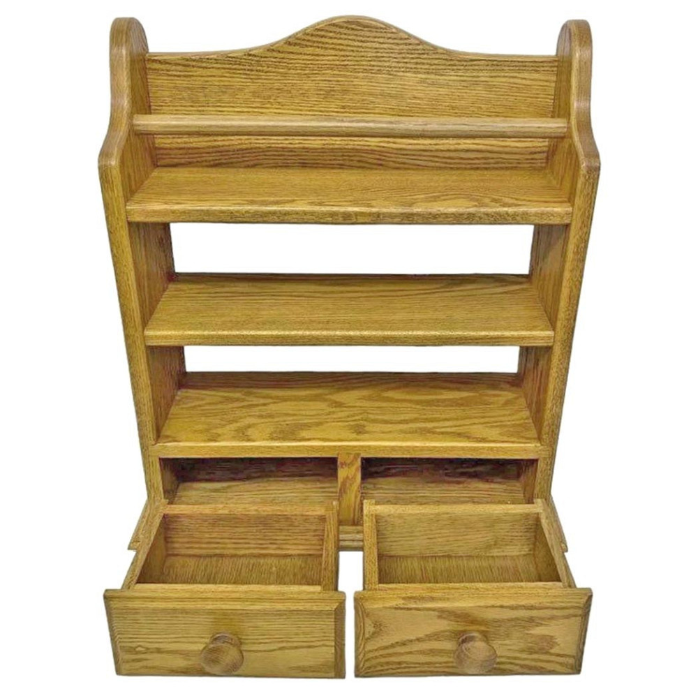 Органайзер для спецій "Пікантіно" сієна Миколаїв - фото 1