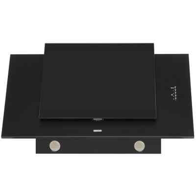 Витяжка кухонна Eleyus Titan A 1200 LED SMD 90 BL Вінниця