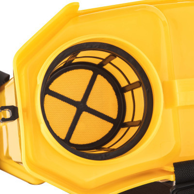 Обприскувач 2E AquaSpray 18LR 18л, 12В, 1х8Ah, 4.5бар, 2.9л/хв, 5кг, вольтметр (2E-18LBS) Вінниця - фото 12