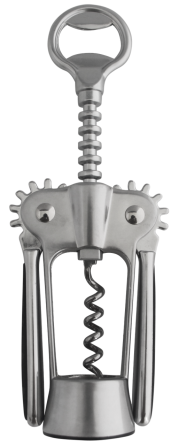 Штопор Ringel Zira (7076811) Киев