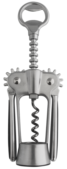 Штопор Ringel Zira (7076811) Киев - изображение 1