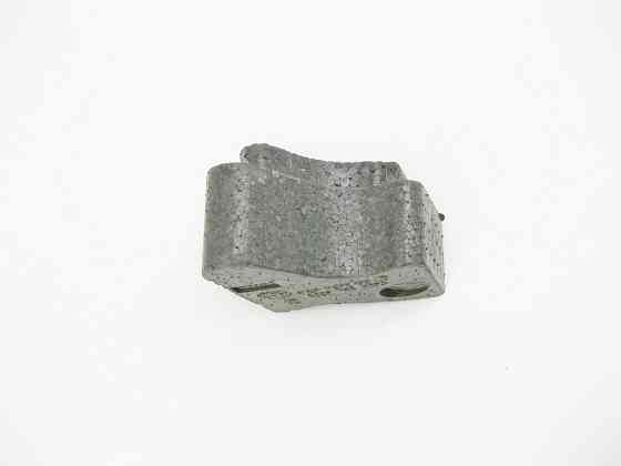 Mercedes-Benz  A2037320290 Пінопластовий буфер в задніх правих дверях Одеса