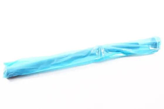 Вал карданный 2105  в сборе Винница