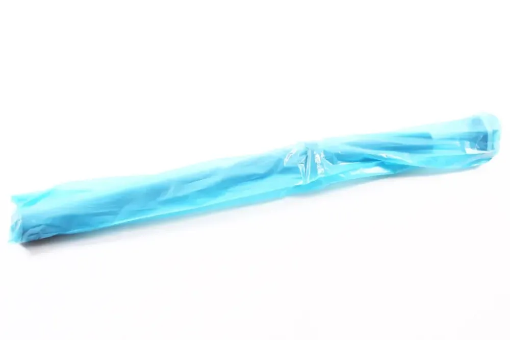 Вал карданный 2105  в сборе Винница - изображение 2