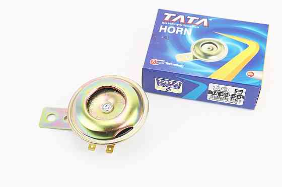 Сигнал Київ