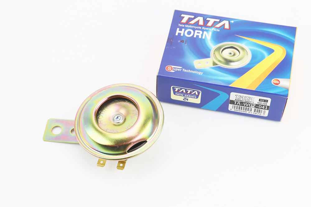 Сигнал Київ - фото 1