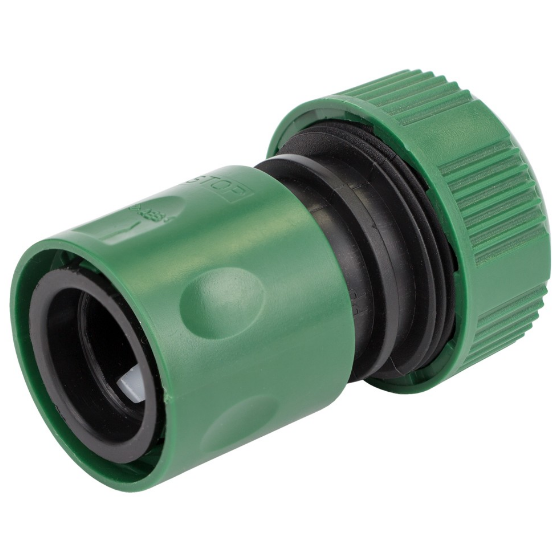 Конектор 1/2