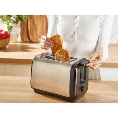 Тостер Tefal TT5S1DE0 Винница