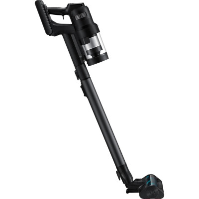 Пилосос Samsung VS90F40DEK/UK Вінниця - фото 12