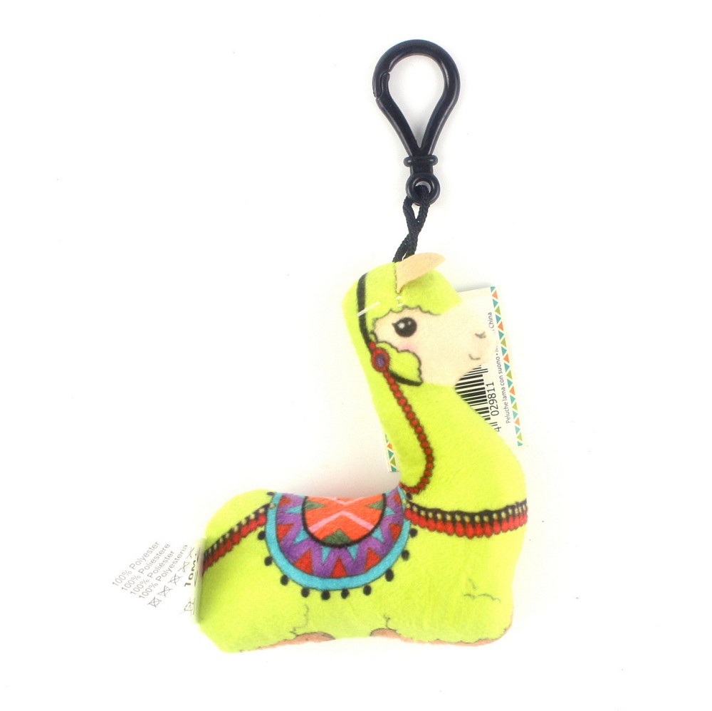 Плюшева іграшка 