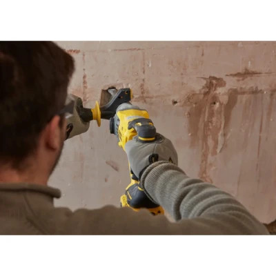 Перфоратор Stanley SDS-Plus,18 В, 2.0 Дж, 3 режима (SFMCH900B) Вінниця - фото 9