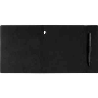 Чехол для электронной книги Pocketbook InkPad Eo Flip Cover black (FL-1042-BK-WW) Винница