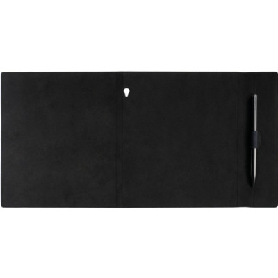 Чохол до електронної книги Pocketbook InkPad Eo Flip Cover black (FL-1042-BK-WW) Вінниця - фото 5
